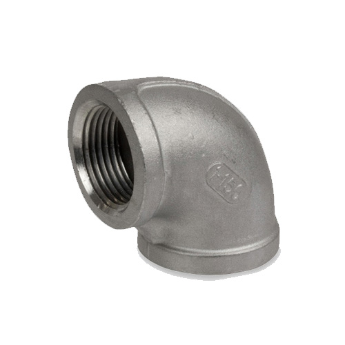 Pressure/Temperature Switches